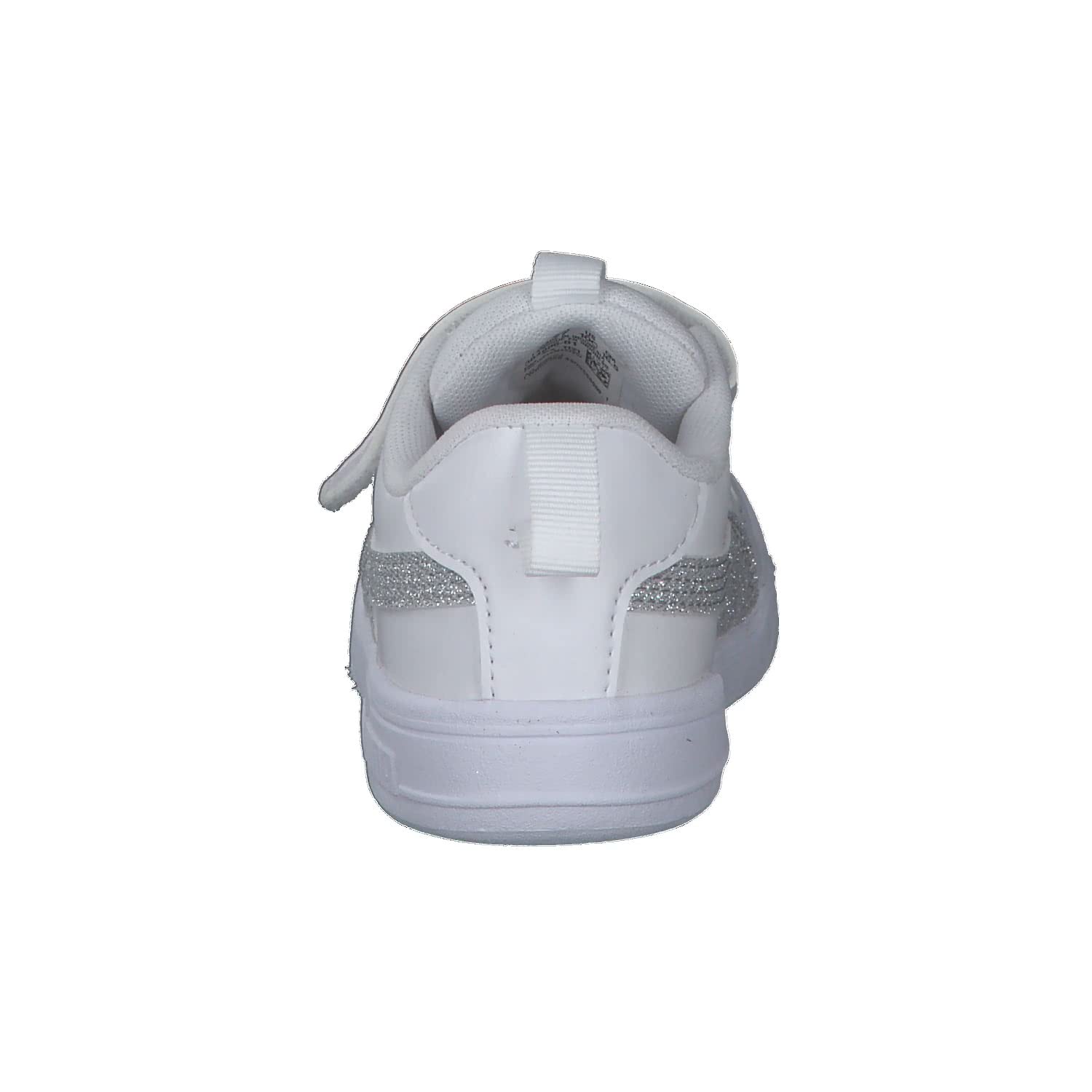 PUMA Multiflex Glitz V Inf, Botas Unisex bebé