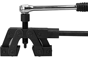 Jeremywell Chain Break for 5 Types of Chains