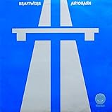  Autobahn (England-Pressung) / 6360 6200