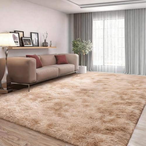 ���O �􂦂� 90 x 110 cm ����~�ߕt�􂦂郉�O�ӂ���Ǝ�G��D�����t�V���M�[�܏�ݒ����`�������ɓ���ށu�����݁v�J�[�t�����V���M�J�y�b�g�k���������q���������イ���񏗂̎q���r���E�x�b�h�T�C�h�E�Q���p�I���Y���Ή�, �x�[�W��