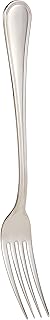 Wnk Windsor Long Serving Fork