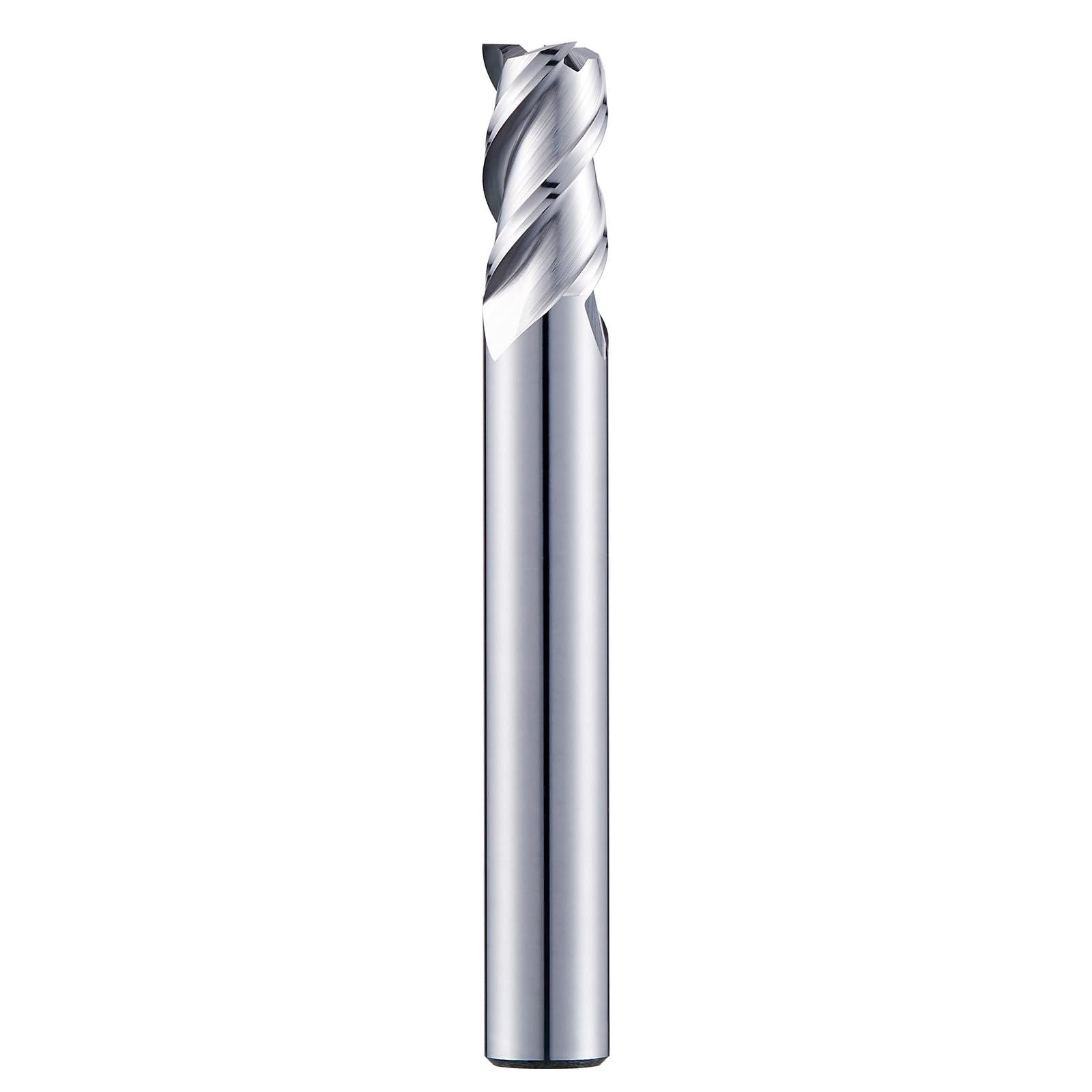end Mills