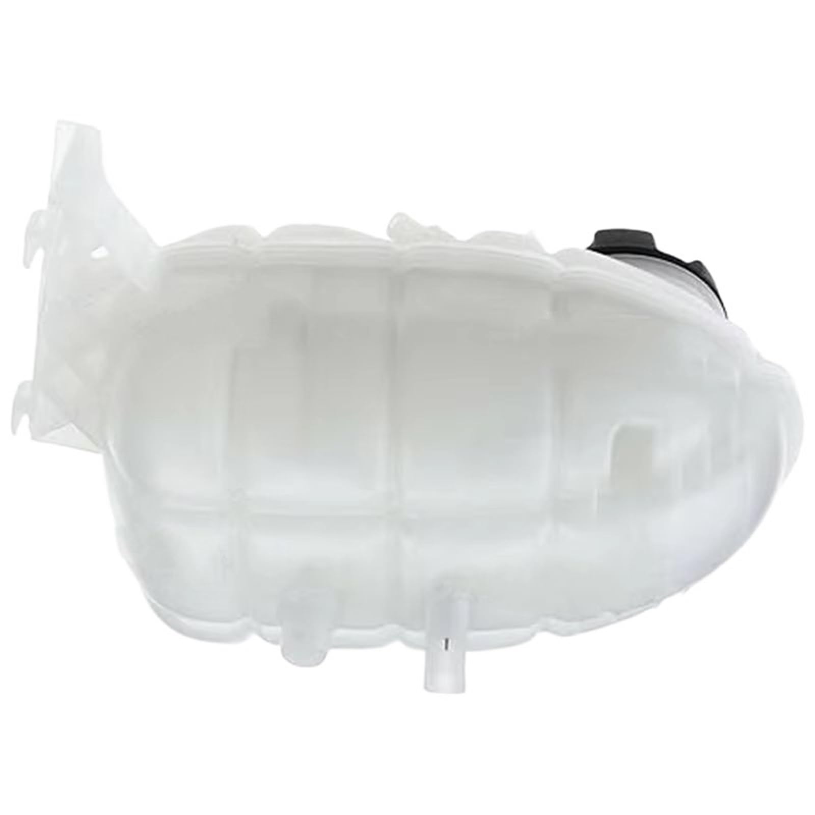 Vaschetta espansione Compatibile Con BMW Per 328d Per XDrive 335i Berlina GT 435i GC M2 M235i 2013-2017 Serbatoio Di Espansione Del Liquido Di Raffreddamento Antigelo Kettler OEM: 17137642160