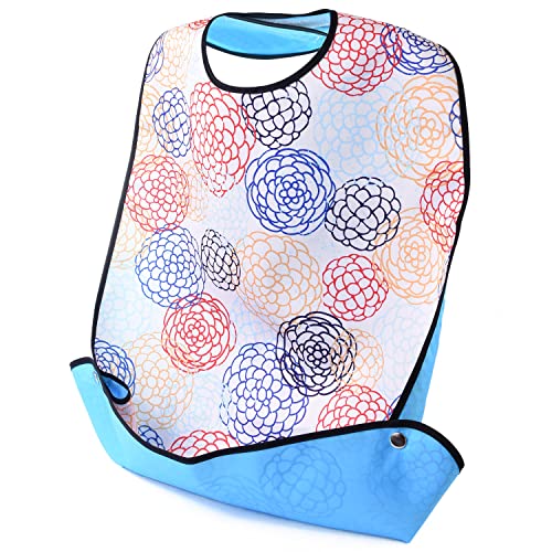 [my&G] pGv 25 yŌtďCz H pi lp h