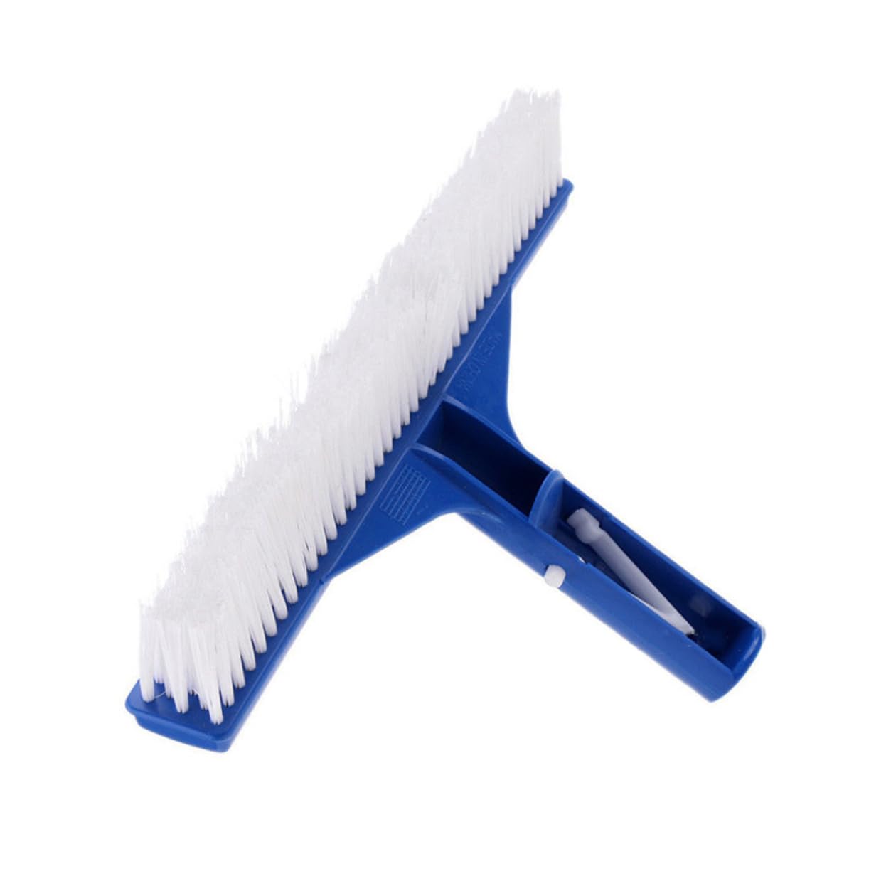 Healifty 3 Pezzi 10 Spazzola Per La Pulizia Spazzola Resistente Pesante Spazzola Per Piscina