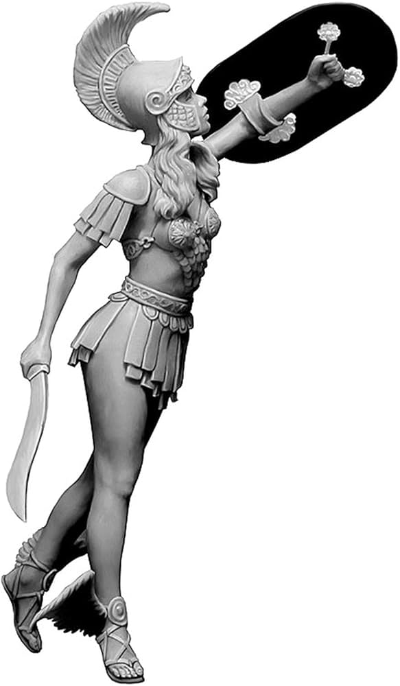 2024 ギリシャ神話銀貨 ペルセウス　FIRST STRIKE 2024 ギリシャ神話銀貨 ペルセウス FIRST STRIKE