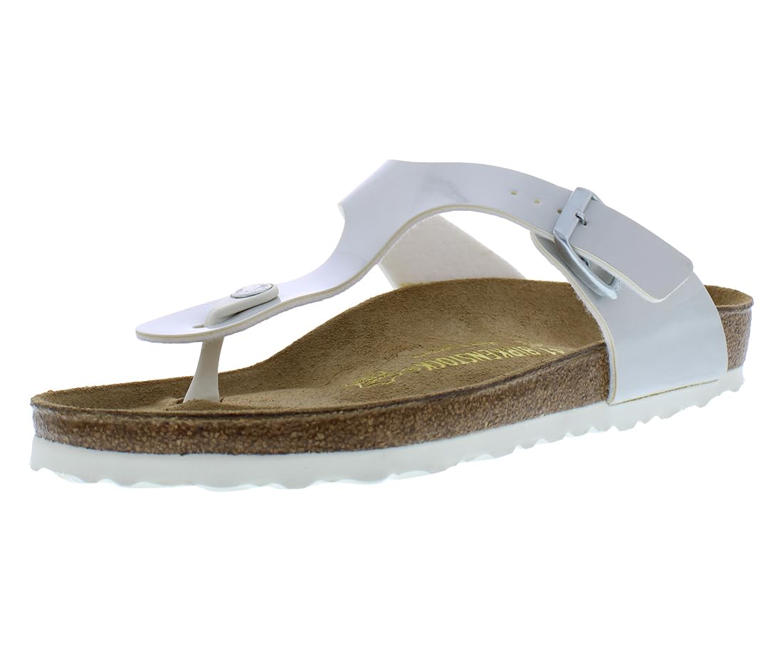Birkenstock Unisex Gizeh Essentials EVA Sandal