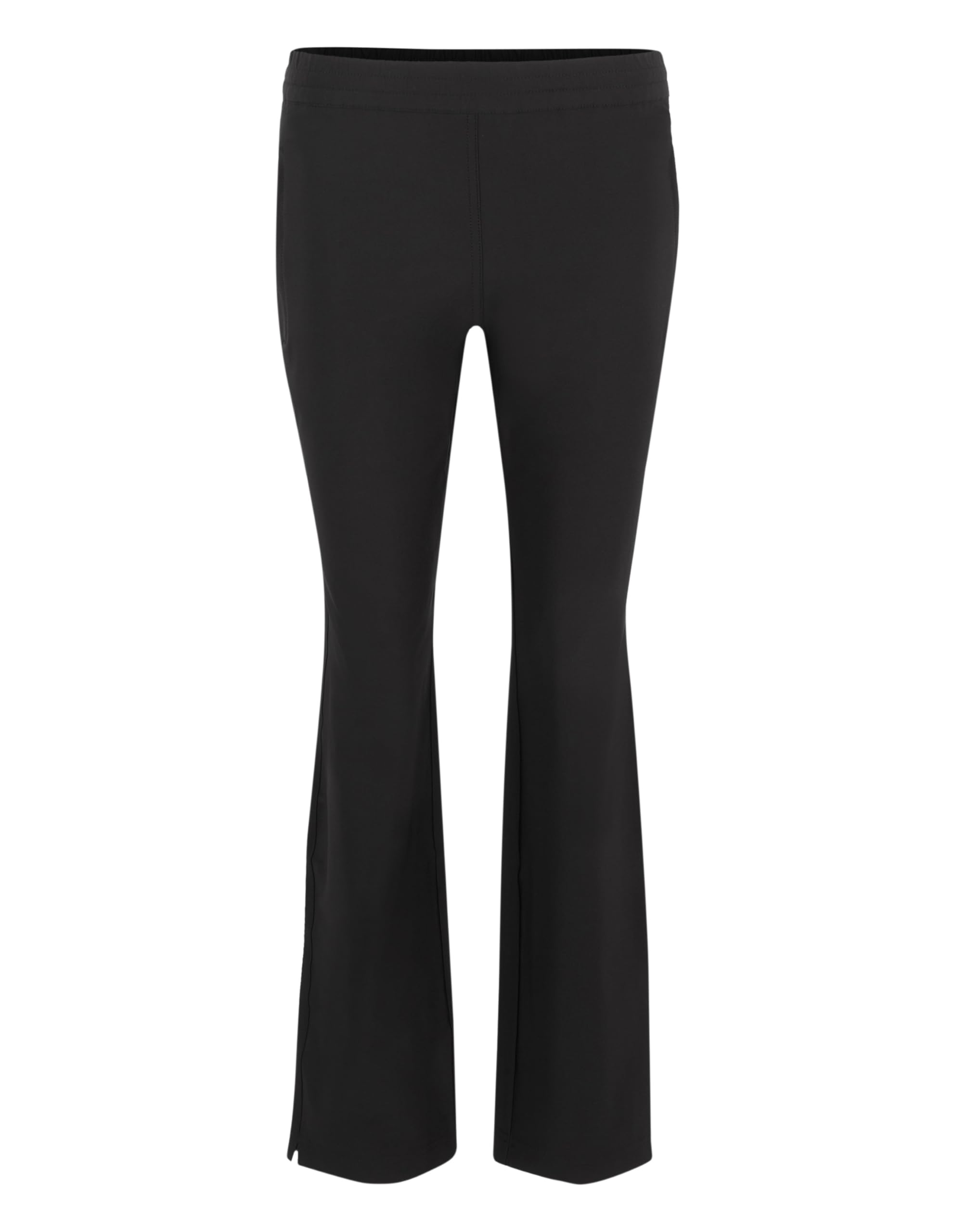 JOY sportswear Freizeithose NITA für Damen - Bequeme Jogginghose mit geradem Bein und pflegeleichtem Stretch-Material | Perfekte Passform Alltag (Kurzgröße)
