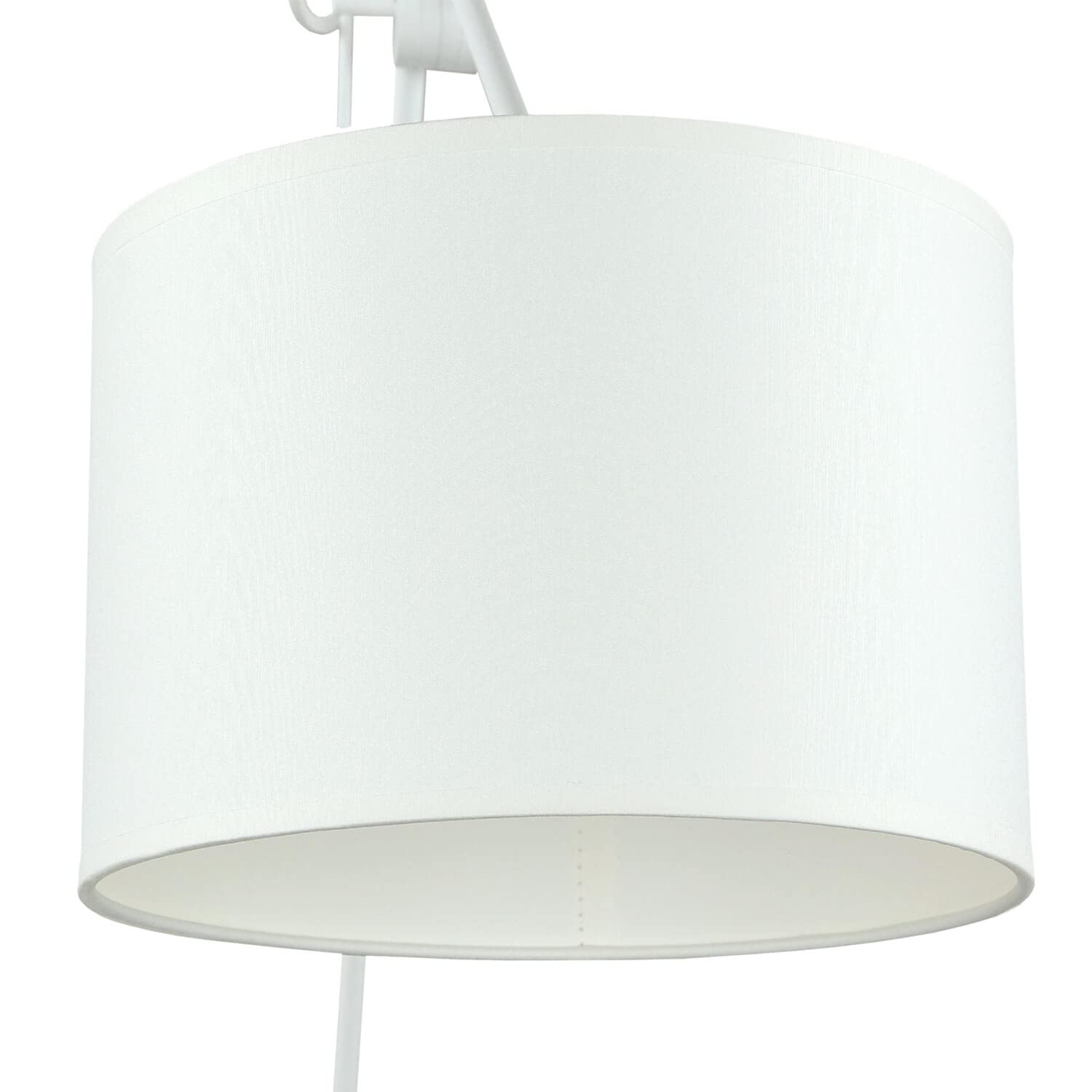 Wand Lampen Stoff schwarz/gold Wohn Schlaf Zimmer Raum Beleuchtung Flur Strahler Wand Lampen Stoff schwarz/gold Wohn Schlaf Zimmer Raum Beleuchtung Flur Strahler