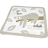 Gepresstes Velour-Handtuch einfach für mindestens 15 Minuten ins Wasser legen und es entfaltet sich ein wunderschönes Handtuch