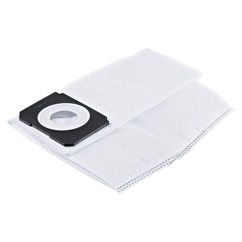 FLEX BOLSA DE FILTRO DE VELLÓN FS-F VC 2 HIP VE5