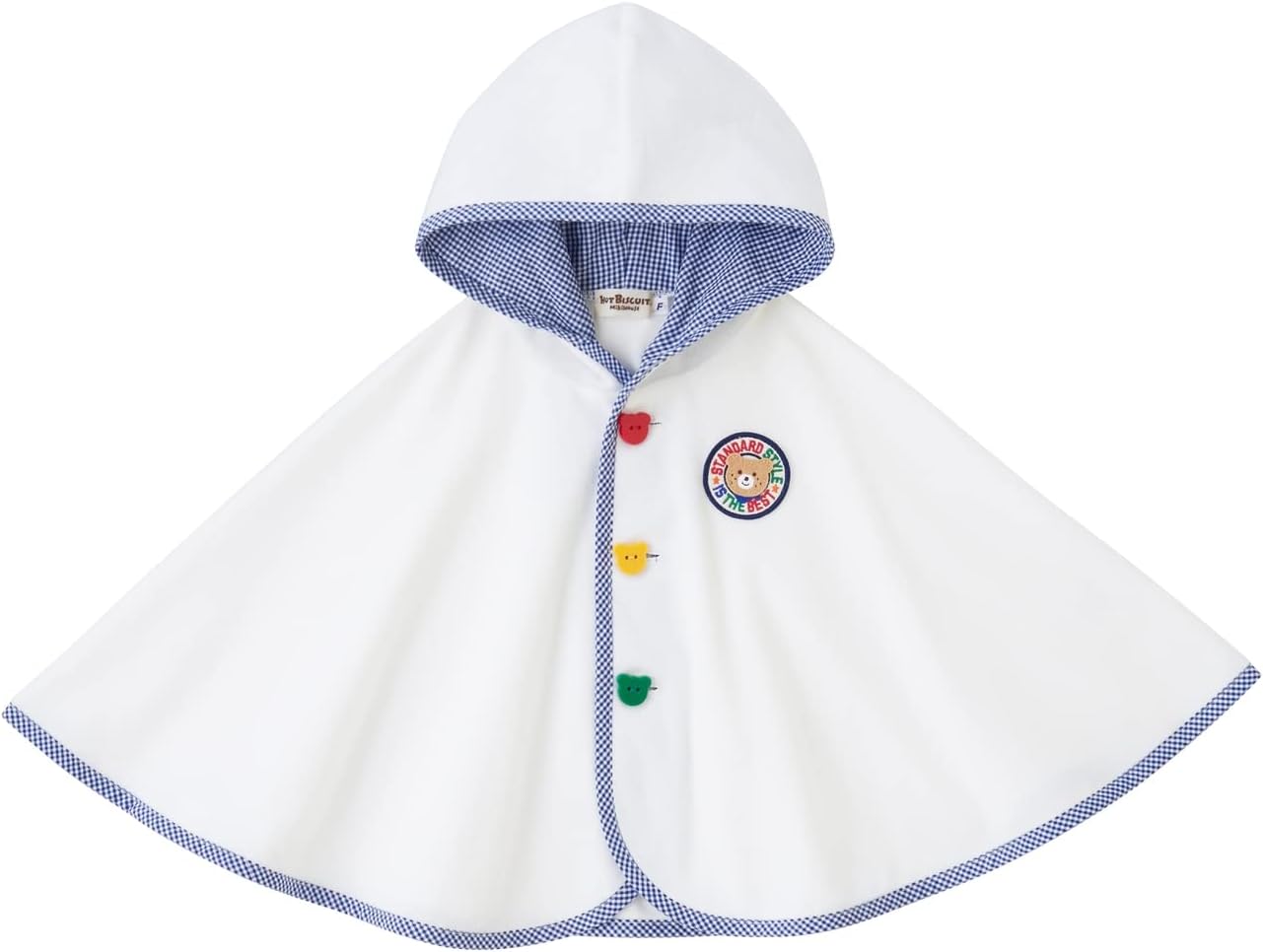 中川政七商店 ベビー用品 スタイ&枕＆ミトン＆靴下＆スプーン