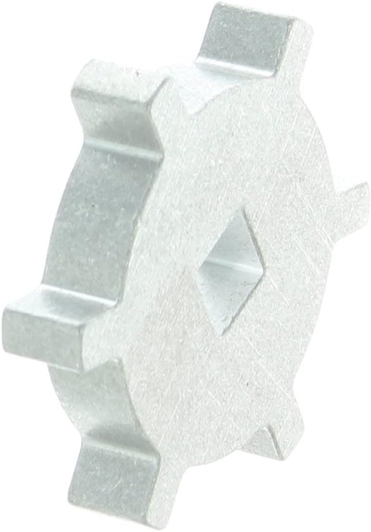 Mercury Tool