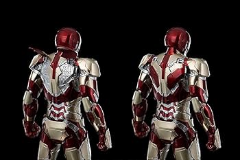 Amazon.co.jp: Marvel Studios The Infinity Saga[マーベル スタジオ