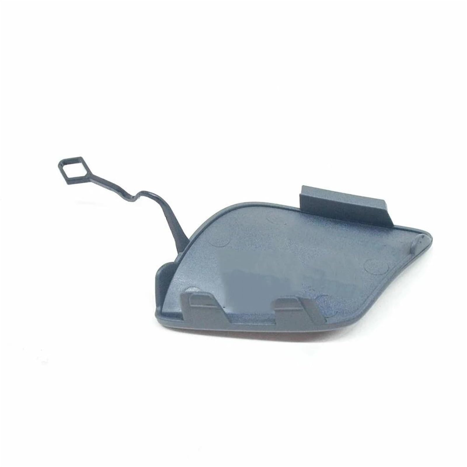 IBNA 4478851400 Tappo Paraurti Anteriore Auto