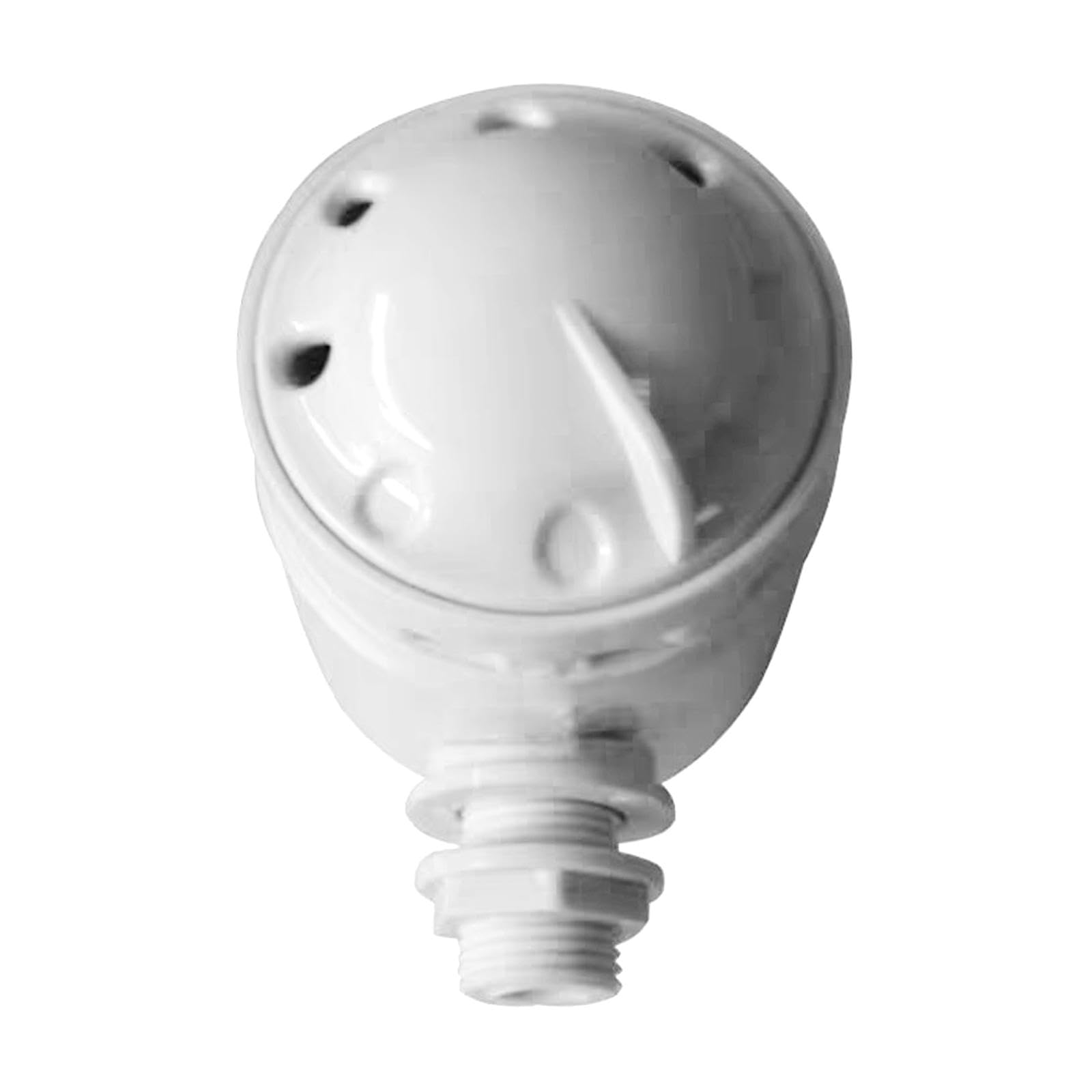 Steam Room Steam Outlet Diffusion Steam Generator Nozzle for Sauna Room Bath| Home & Garden|Yard, Garden & Outdoor Living|Pools & Spas|Sauna Parts & Accessories-image-35