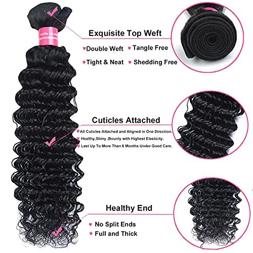 Extensions cheveux humains pour retrouver volume et confiance en soi