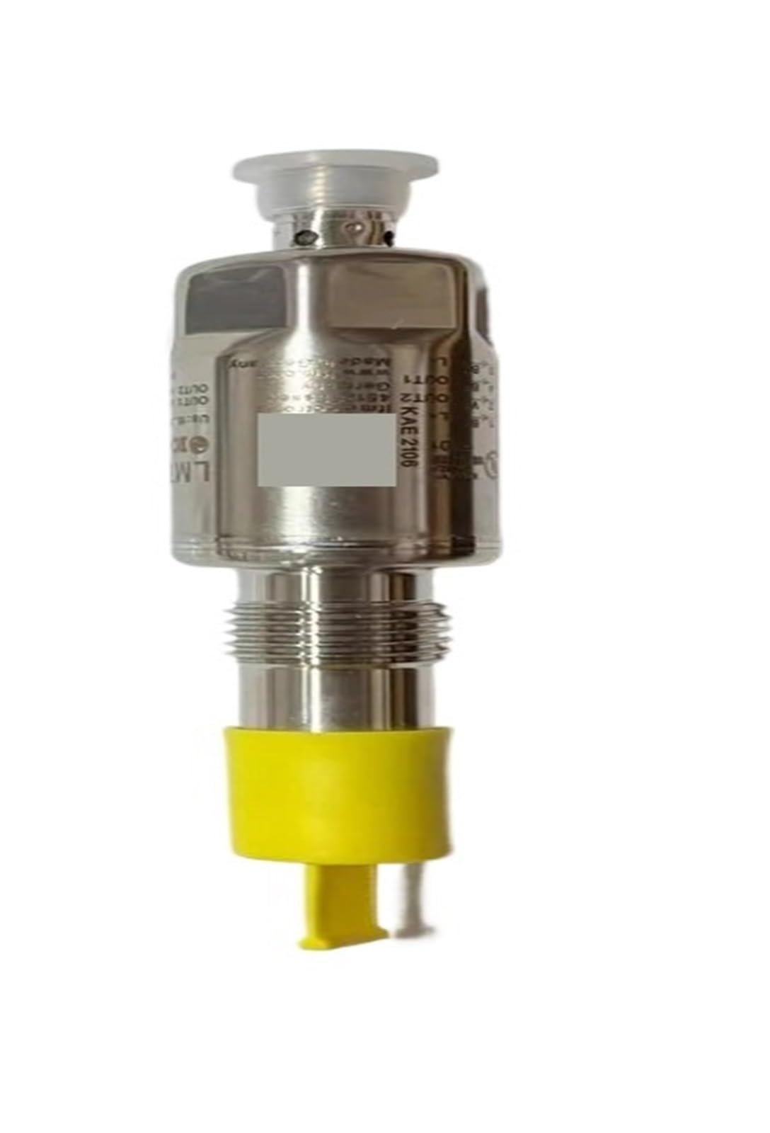 XDDQWSWA LMT100 Liquid Level Switch Sensor