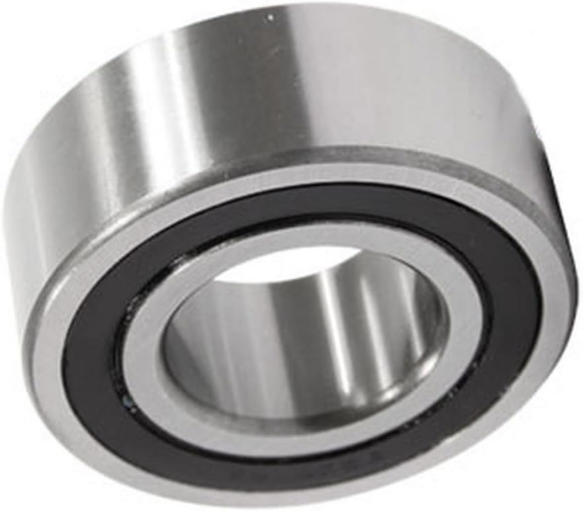 Replacement part for A-32072Rs-Ai Bearing R2Aft133404