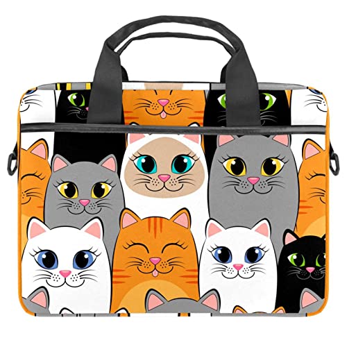 Sac ordinateur portable 13,3 pouces protège des rayures