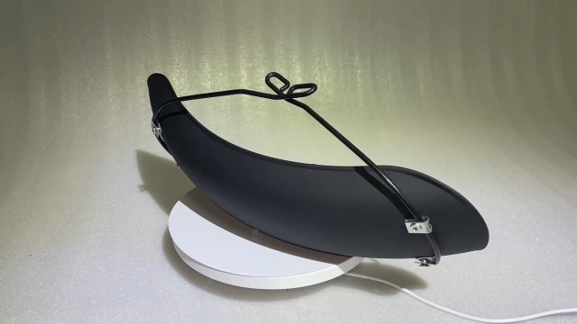 Motorcycle Motorbike Rear Wheel Fender Splash Cover Guard Mudguard