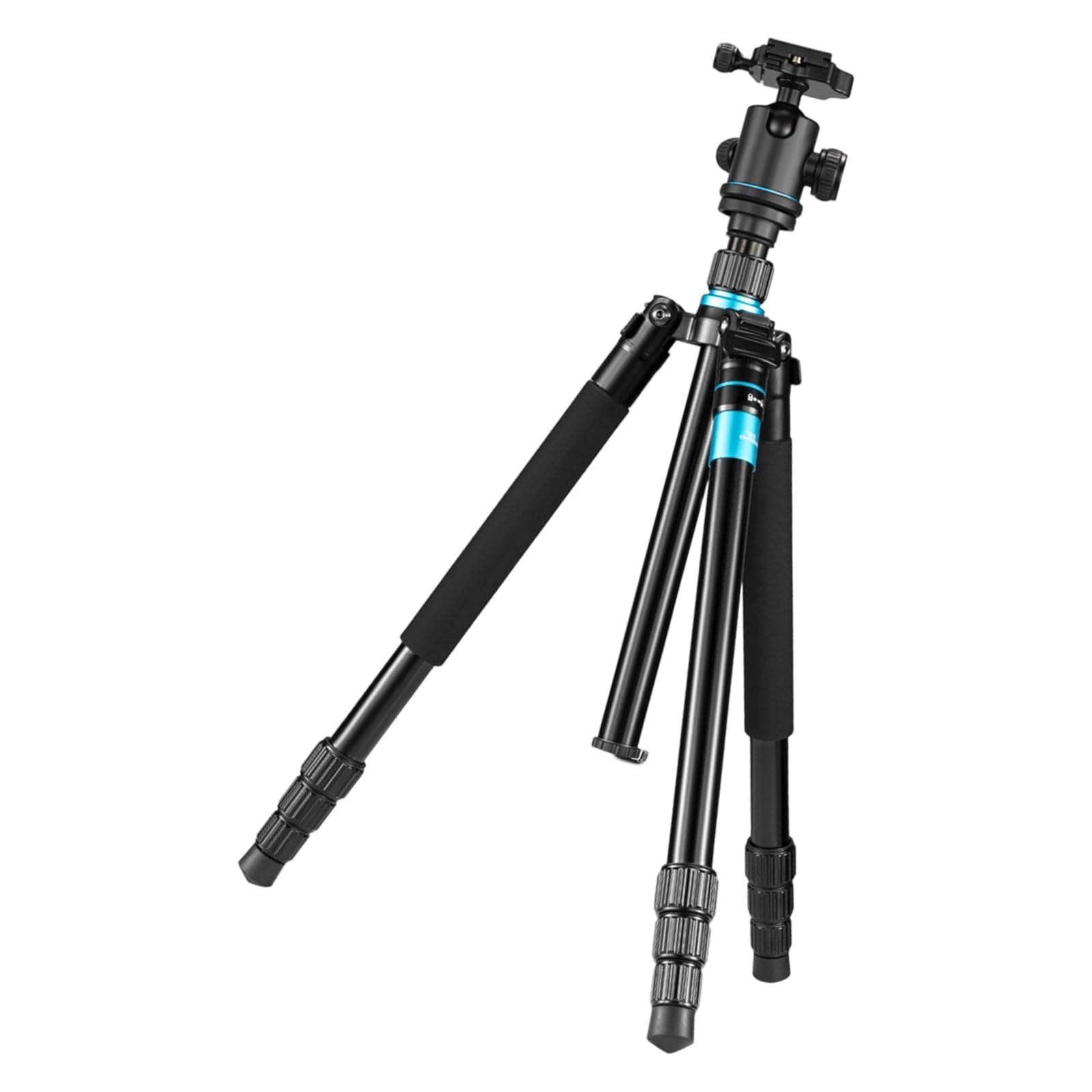 Trípode para teléfono Selfie Stick Extensible Soporte para teléfono móvil Adecuado para teléfonos Accesorios de cámara trípode de Altura Ajustable