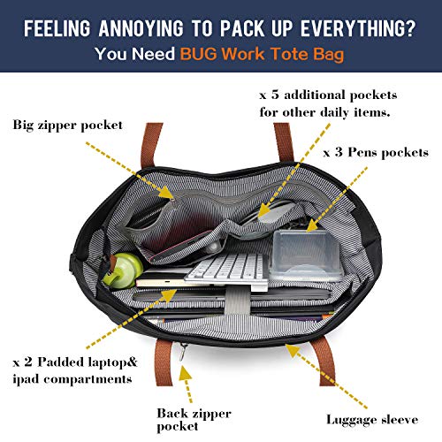 Large-Tote-Bag-for-Women-Laptop-Work-Shoulder-Tote-Bags-with-Trolley-Sleeve