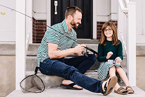 KicKee Pants Luxe Keyhole Dress for Little Girls in Toddler and Youth Sizes3