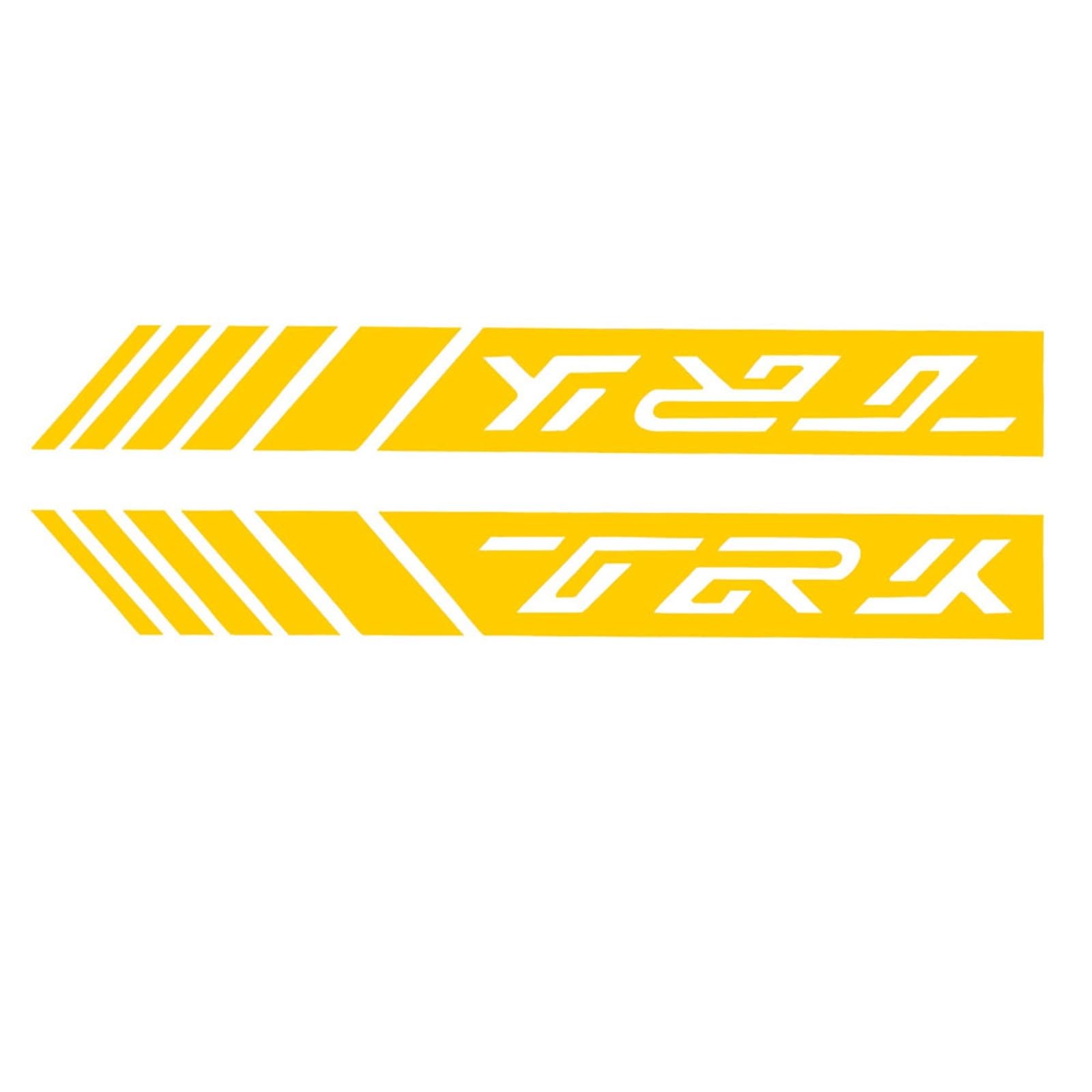Motorcycle Glow Stickers Waterproof Decal for Benelli TRK 502 TRK502 502X TRK502X TRK702 702 702X TRK702X TRK251 251 Accessories