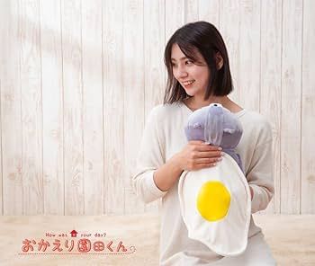 めだまやきさん ハンドメイド ぬいぐるみ 61cjEtMk5XL._AC_SY200_QL15_.jpg