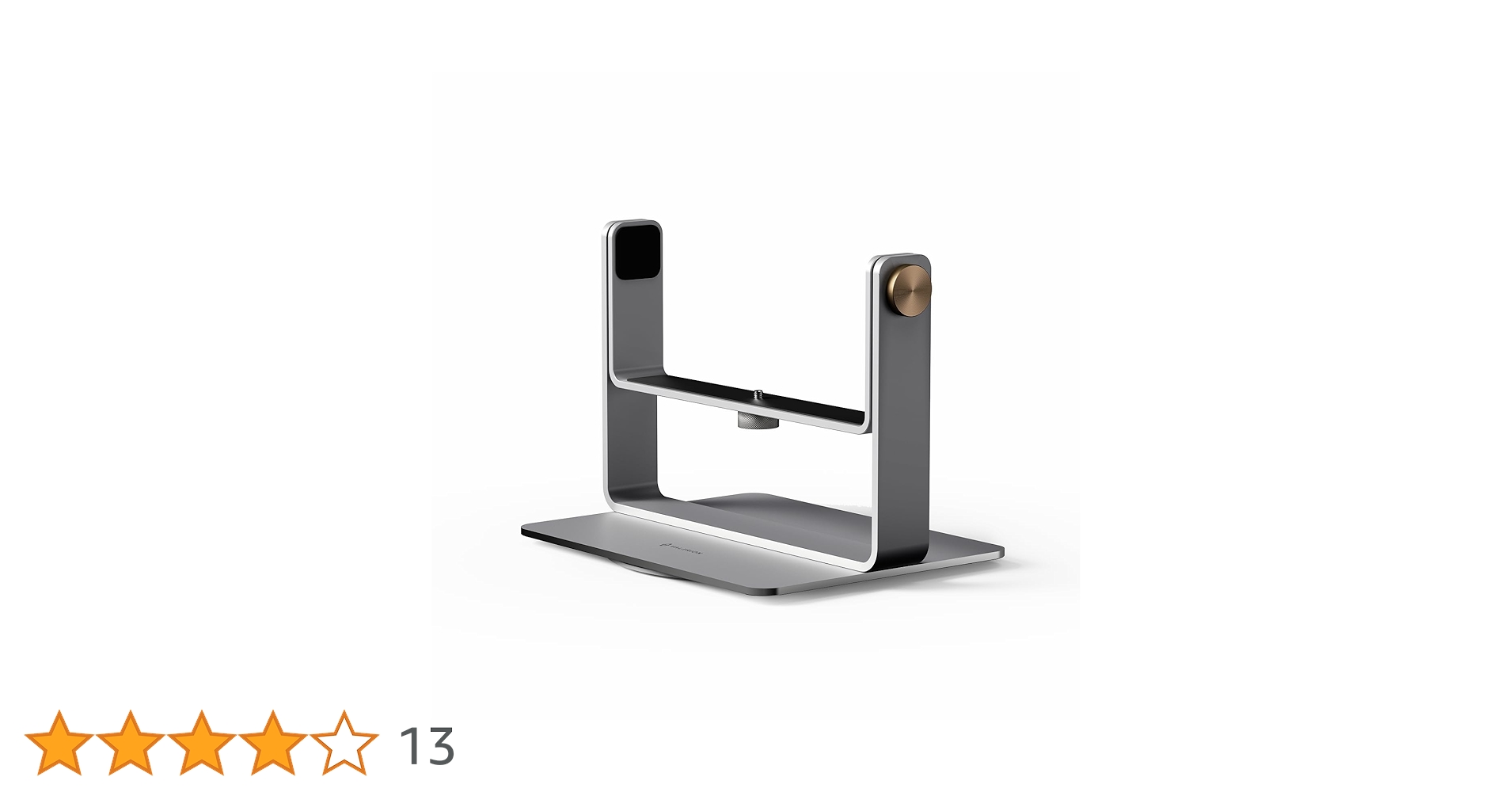 51usyDmWzrL.jpg_BO30,255,255,