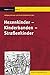 Produktbild Hexenkinder  Kinderbanden  Straßenkinder: Mit Beiträgen in englischer Sprache (Hexenforschung)