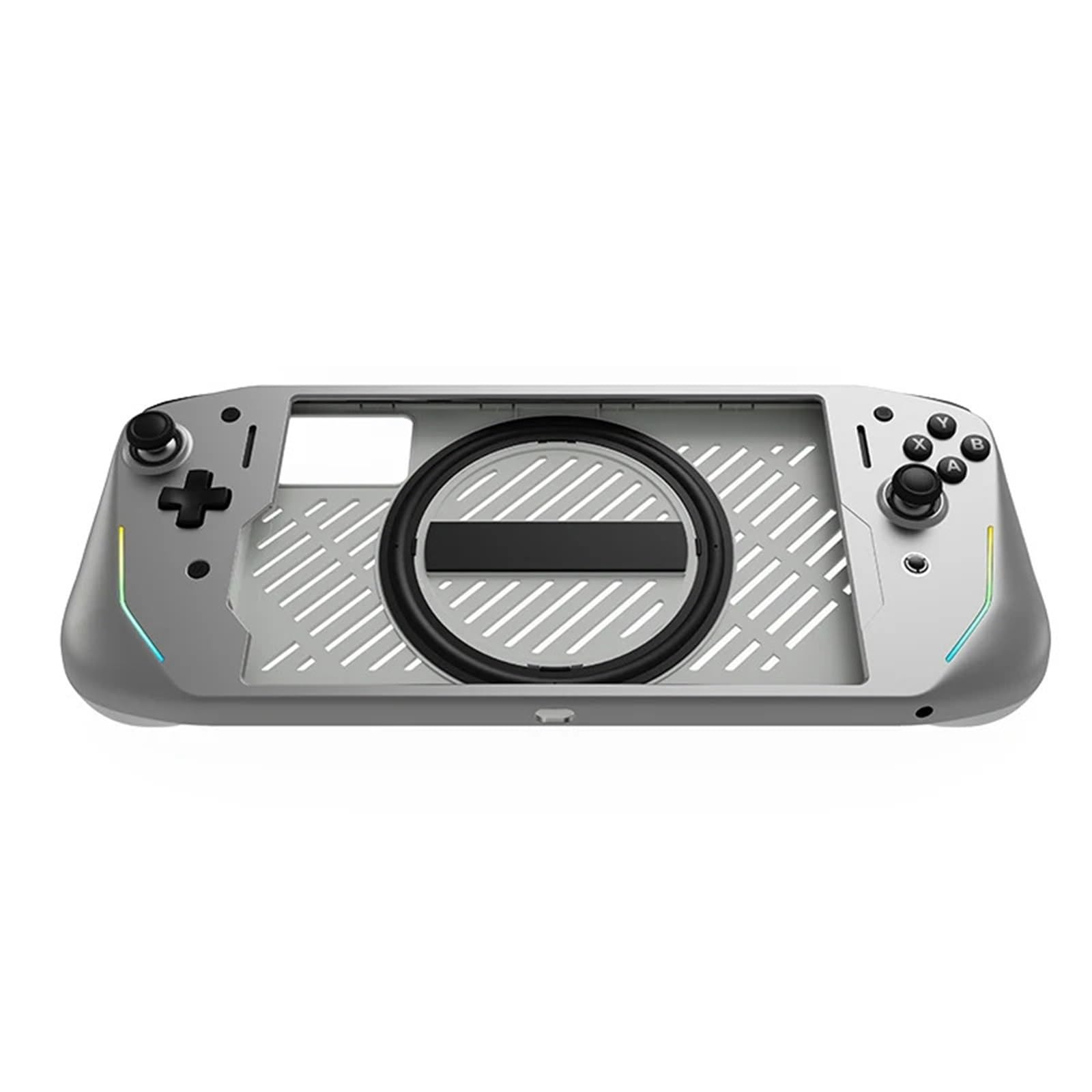 Androidタブレットアクセサリー LEGION Legion Gaming Controller G9 LEGION G9 Gamepad Fit For Lenovo Y700 2/3/4th Tablet Game