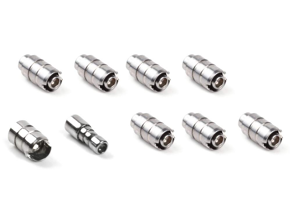 リィエル＝アモルタ パーツ まとめ売り AmbitionMods (アンビションモッズ) Ripley RDTA (リプレイ