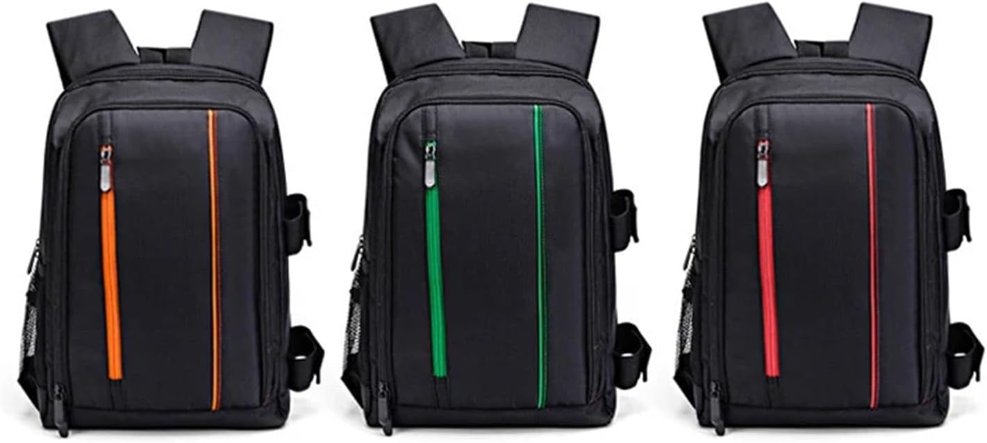 ドローンです: 互換性がありますDJI Goggles V2およびリモートコントローラー用バックパック、ポータブルキャリングケースに