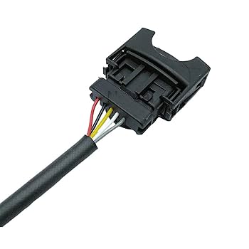 Amazon.com: for Opel Signum Vectra Zafira Cadillac Catera, 5