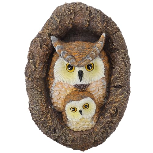 PAMINGONO WϋvK[ftNEu Opؒ蕗c[I[ig Dŉ݂̂鉀