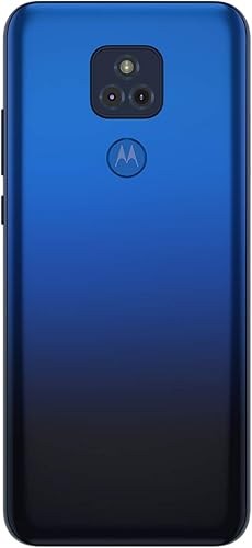 Miniatura 10 de Moto G Stylus  2020  Desbloqueado  Hecho para Estados Unidos por Motorola  4128 GB  Cámara de 48 MP  Indigo Azul / Patchwork, Blanco, indigo