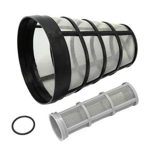 �݊���������܂� DJI Agras T30 T10 T40 T20P T50 T25 T25P �h���[���X�v���[�^���N�����t�B���^�[�ɑΉ�(Light yellow)