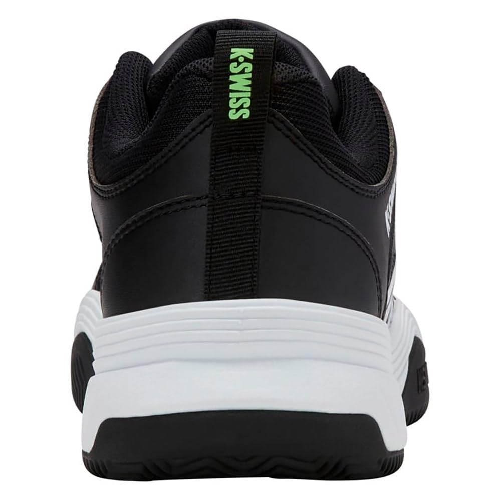 K-Swiss Court Express 2 Clay Zapatos de tenisHombre