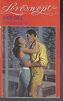 Summer Lover 0553442597 Book Cover