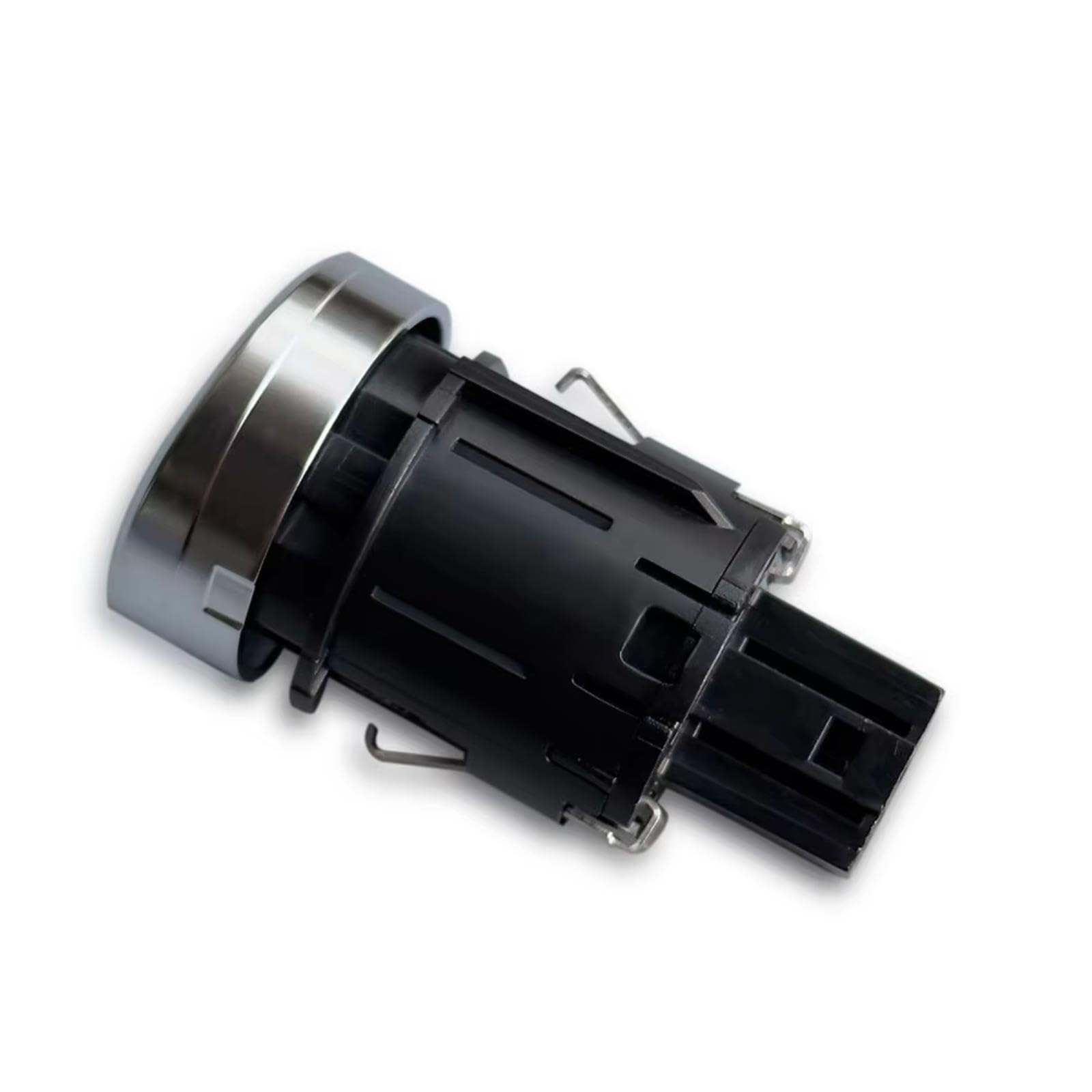Bouton Poussoir Start Stop Pour A6 C7 S6 A7 2012-2018