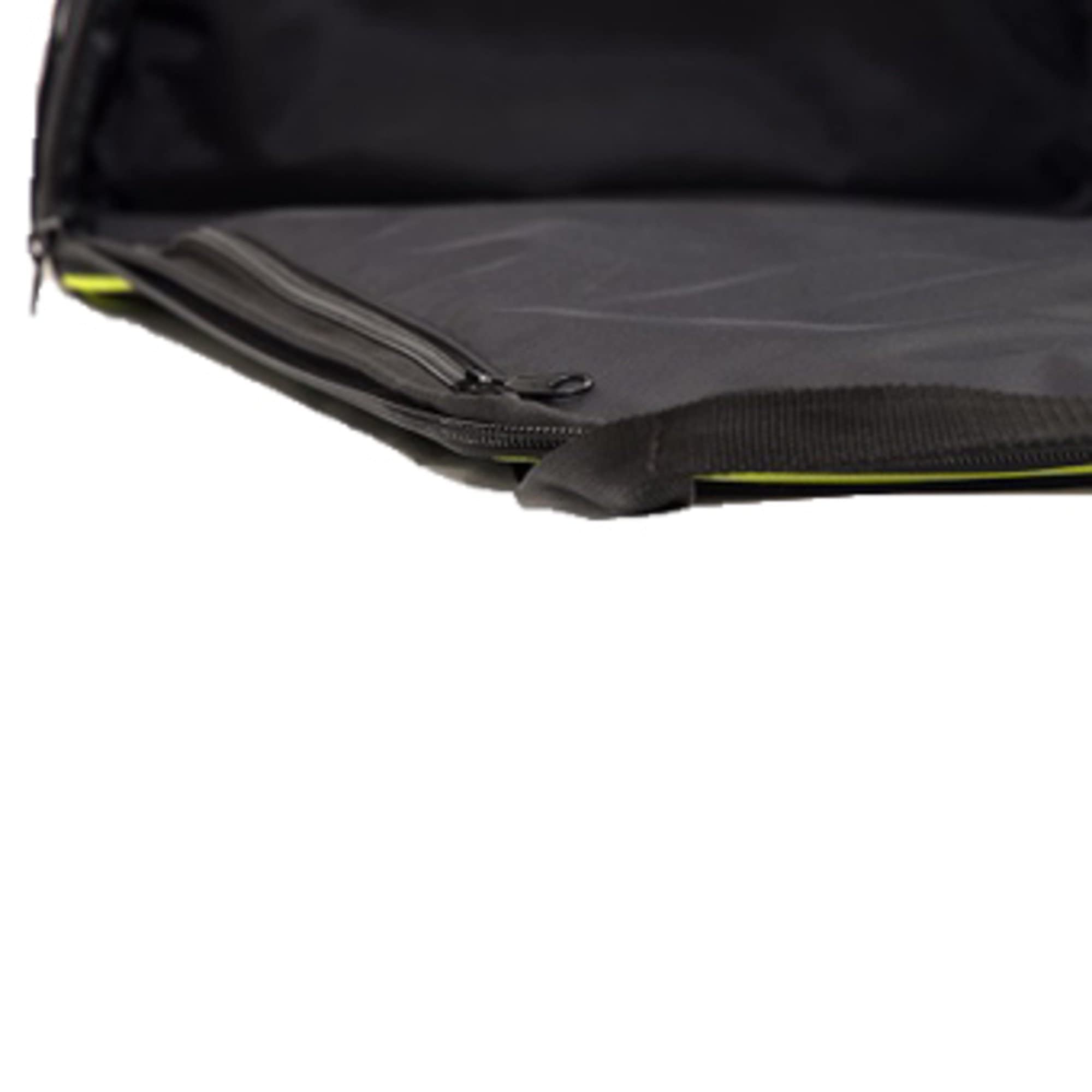 Sac de Transport Oklop Convient pour Skywatcher EQ5, HEQ5, AZEQ5