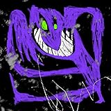 GOLD LEAGUE/DIVISION Entertainment