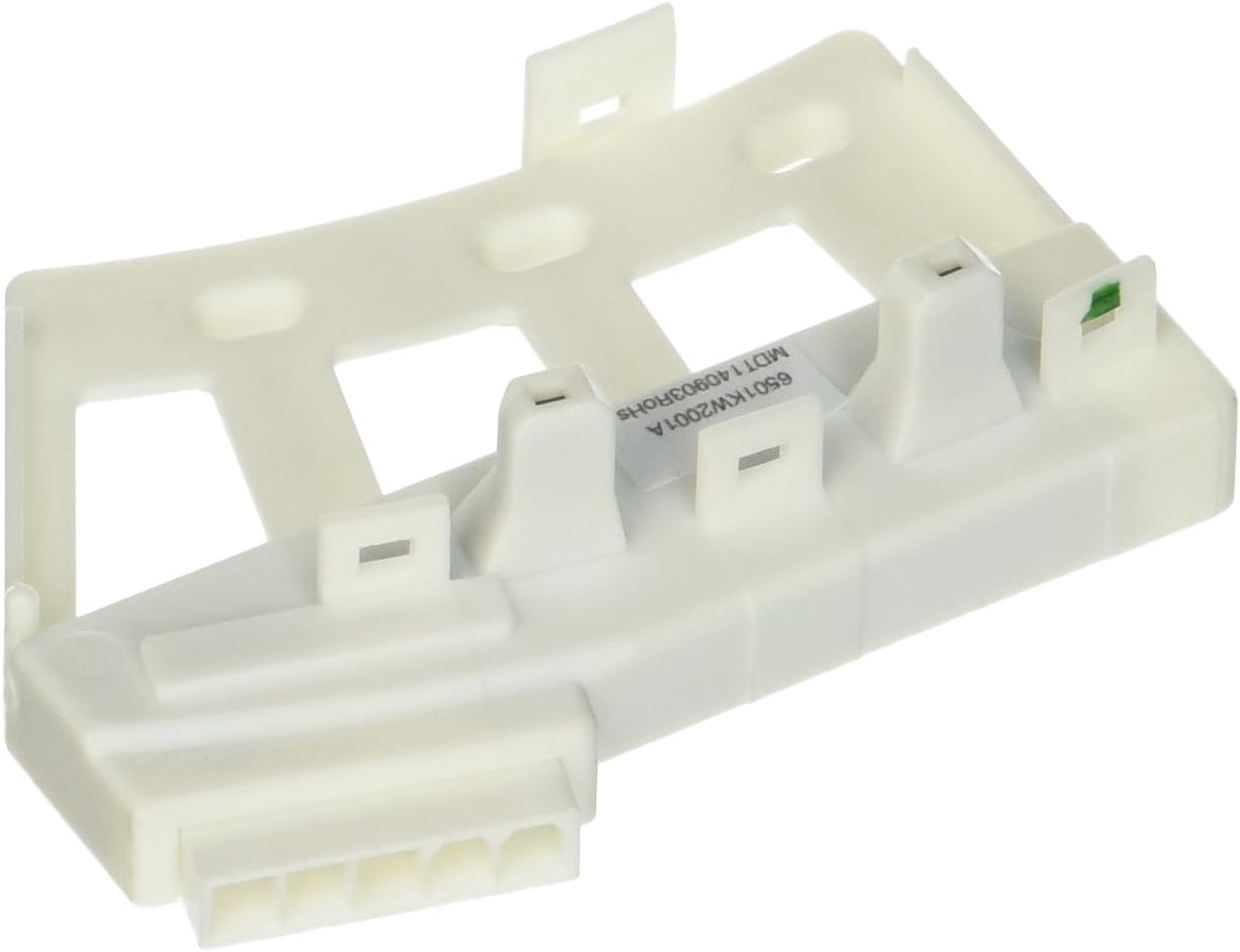 LG 6501KW2001A Sensor Assembly