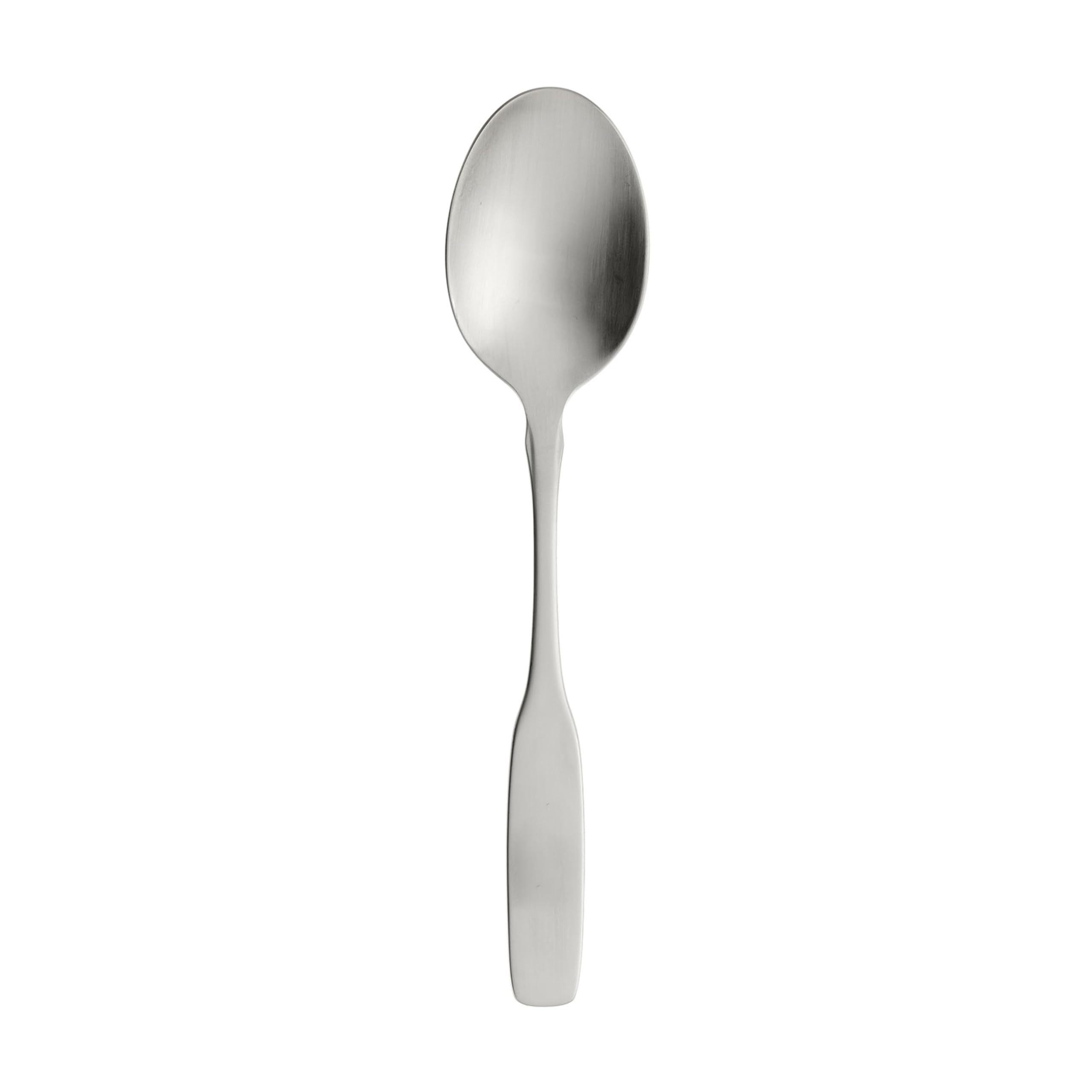 Oneida Paul Revere Fine Flatware Dinner Forks, Set of 4 , 18/10 Stainless Steel, Silverware Set, Dishwasher Safe — Amazon image 13