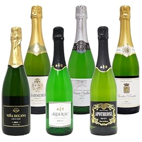 お得　セラー保存　シャンパン2本セット お得 セラー保存 シャンパン2本セット 楽天市場】【楽天1位