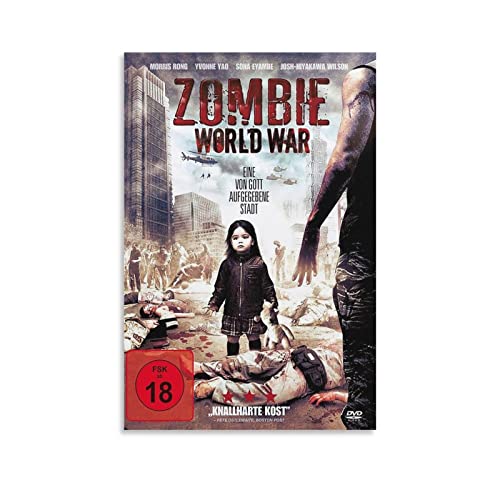 oCNzC[XebJ[ ˃zC[XgCv fJ[e[vɓK郄}n YZF R6 R7 YZF-R6 YZFR6 YZFR7 17C`zC[nu zC[XebJ[Zbg(J[9)