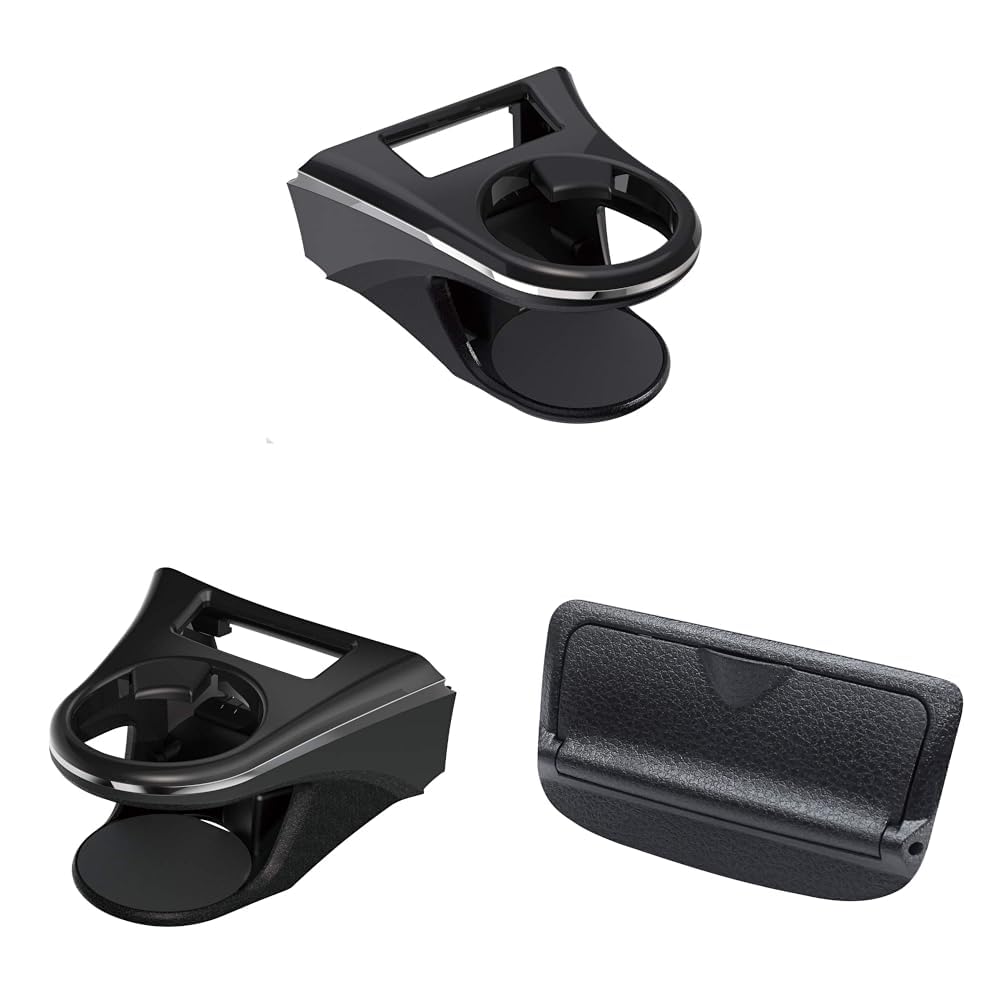 Amazon | 槌屋ヤック(Tsuchiya Yac) 車種専用品 トヨタ 80系 ハリアー