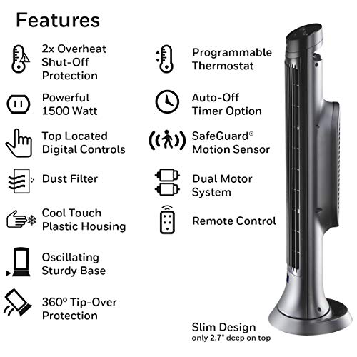 Humidificadores, Kitchen Imagen adicional